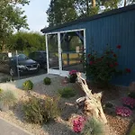 Na Lesnej Lodge *