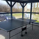 Na Lesnej