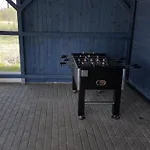 Lodge Na Lesnej *