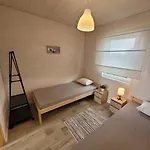 Na Lesnej *