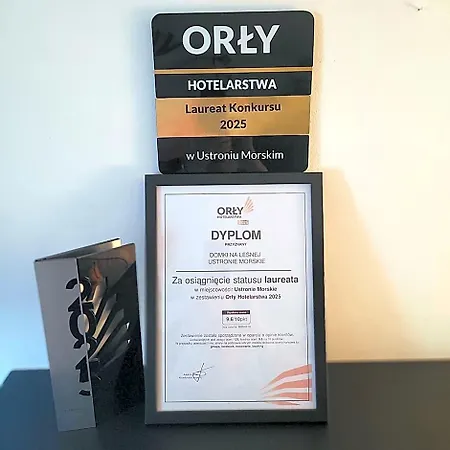 Na Lesnej