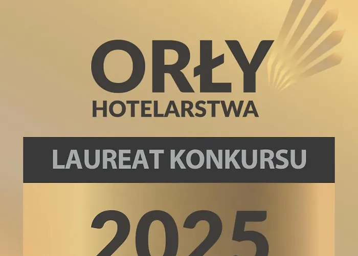 Domek letniskowy Na Leśnej